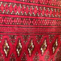 ۲عدد پشتی دستباف|پشتی|تهران, تهرانپارس غربی|دیوار