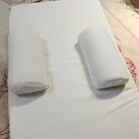 تشک نوزاد