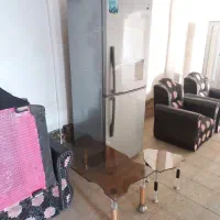 لوازم منزل|مبلمان خانگی و میز عسلی|ملارد, |دیوار