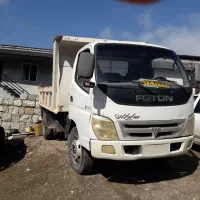 فوتون کمپرسی