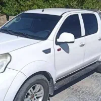 فوتون دیزلی توندلند مدل 93