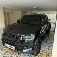 kmct8مدل401بی رنگ بدون ضربه38تاکار200میلیون وسایل|خودرو سواری و وانت|ملایر, |دیوار