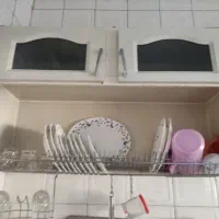 در حد نود|مصالح و تجهیزات ساختمان|فولادشهر, B2|دیوار