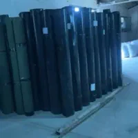 ورق ژعوممبران با قیمت مناسب