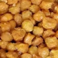 الو حاج حسنی