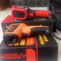 نشت یابی آب و فاضلاب 100تضمینی ،نشت یاب|خدمات پیشه و مهارت|اصفهان, خرم|دیوار