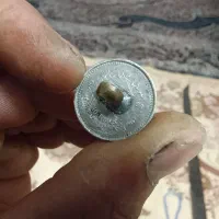 پول|کلکسیون سکه، تمبر، اسکناس|بجنورد, |دیوار