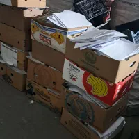 خریدو فروش انواع کتاب|عمده‌فروشی|کرج, شهرک بنفشه|دیوار