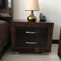 سرویس خواب کامل|تخت و سرویس خواب|شاهین‌شهر, مخابرات (شهید بهشتی)|دیوار