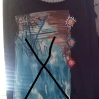 پارچه چادری ،لباس زنانه، چکمه ـ خیلی ارزان|لباس|بیرجند, |دیوار