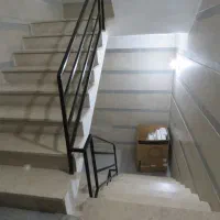 ۱۰۱ متر دو خواب فول امکانات|فروش آپارتمان|تهران, گلچین|دیوار