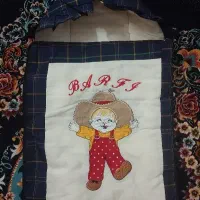 قنداق فرنگی