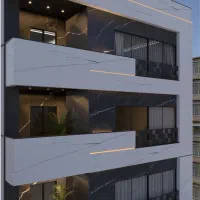 پیش فروش آپارتمان|پیش‌فروش املاک|رشت, نیکمرام|دیوار