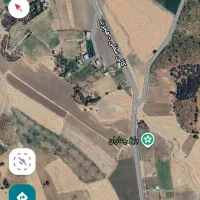 فروش زمین کشاورزی دشت کال|فروش دفتر صنعتی، کشاورزی، تجاری|مریوان, |دیوار