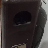 فروش بخاری|بخاری، هیتر، شومینه|بروجن, |دیوار