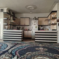 آپارتمان 75 متر شهرداری پرواز جهاد نساجی ظفر نصر|اجارهٔ آپارتمان|کرمانشاه, |دیوار