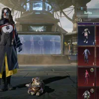 فروش اکانت پابجی|کنسول، بازی ویدئویی و آنلاین|بوکان, |دیوار