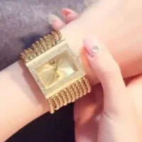 وسایل قدیمی