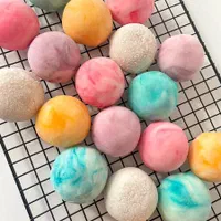 اولین اموزش موچی در کرمان