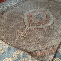 فرش ۷۰۰شانه ماهی