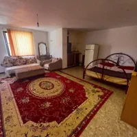 سوییت آپارتمان میزبانک،مرتاض، مجیبیان، صدوقی|اجارهٔ کوتاه‌مدت آپارتمان و سوئیت|یزد, |دیوار