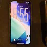 ایفون 13پرومکسzaa|موبایل|مشهد, احمدآباد|دیوار