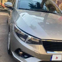 تارا 1404 v1|خودرو سواری و وانت|شهریار, شهریار|دیوار