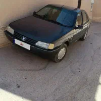 خودرو|خودرو سواری و وانت|یزد, |دیوار
