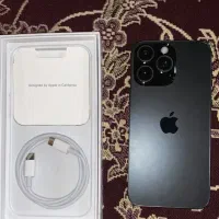 iPhone 15Promax|موبایل|قم, پردیسان|دیوار