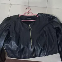 لباس زنانه|لباس|تایباد, |دیوار