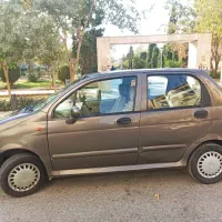 فروش 4سیلندر ۱۳۹۰ ایربکدار.معاوضه مگان اتوماتیک|خودرو سواری و وانت|اصفهان, باغ دریاچه|دیوار