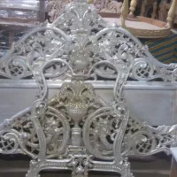 خدمات رنگ کاری صنایع چوب وام دی اف۲۰سال سابقه