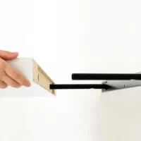 شلف دیواری|کتابخانه، شلف، قفسه‌های دیواری|تبریز, |دیوار