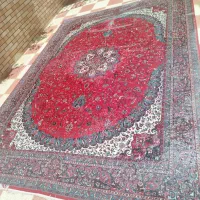 فرش 12متری
