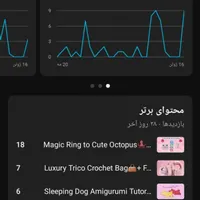 مشورت یوتیوب