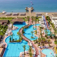 تور گرجستان