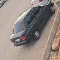 پراید مدل ۸۰ صد تا کار واقعی
