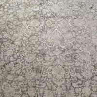 فروش فرش و میز ناهارخوری