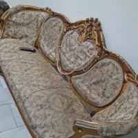 لوازم منزل|حراج|مشهد, الهیه|دیوار