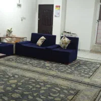 فروش واحد104متری باشگاه مرکزی