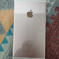 آیفون 6s|موبایل|اصفهان, ملک|دیوار