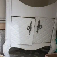 روشویی|لوازم سرویس بهداشتی|خمینی‌شهر, |دیوار