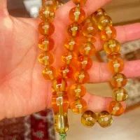 تسبیح سندلوس نباتی