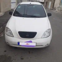 تیبا2 مدل ۹۷