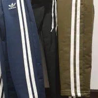 حراج لباس ارزانسرا