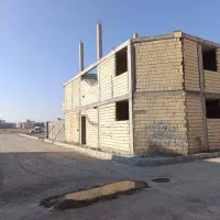 خانه مسکونی