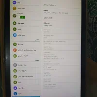 تبلت سامسونگ Tab e