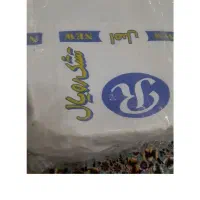 تشک نو دونفره|تشک تختخواب|قرچک, مهدیه|دیوار