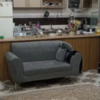 ۷۰ متر