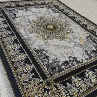 فرش های تخفیفی زیر قیمت کل کشور